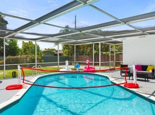 4110 Jefferson St, Hollywood, FL 33021
