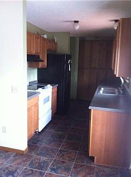 4th image of 3518 Kingswood Dr