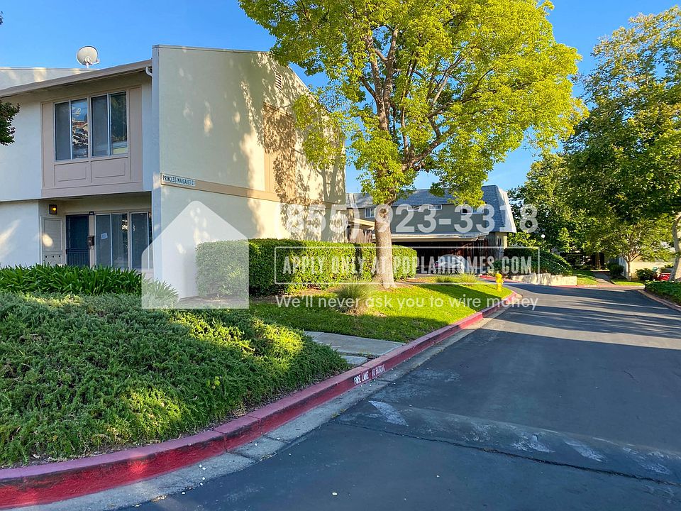 1st image of 3497 Princess Margaret Ct