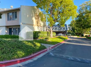 3497 Princess Margaret Ct, San Jose, CA 95132