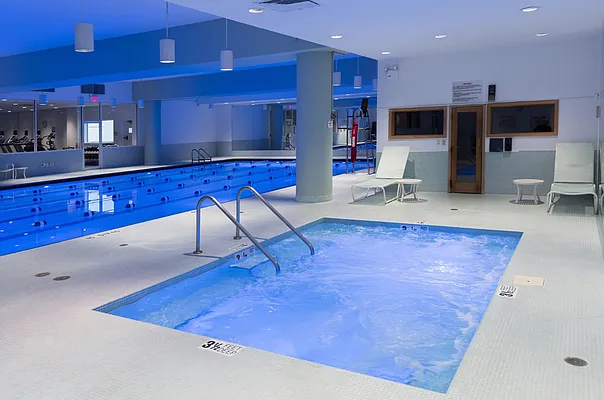 Rented by Charney Real Estate LLC | media 14