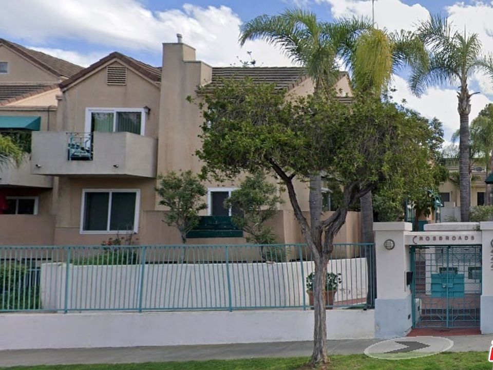 1st image of 438 E Spruce Ave Unit 136