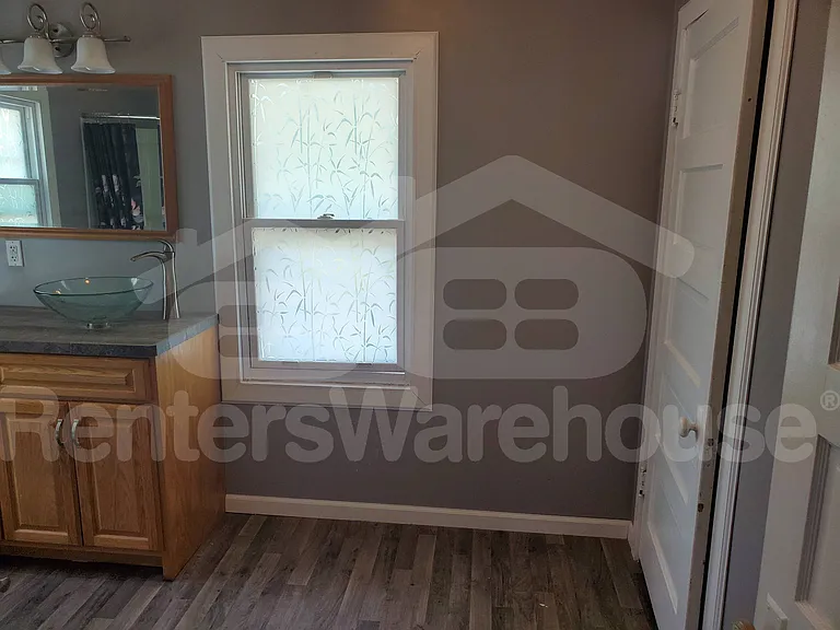 608 Red Wing Ave — Photo 29
