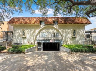 333 Riverdale Dr APT 15, Glendale, CA 91204
