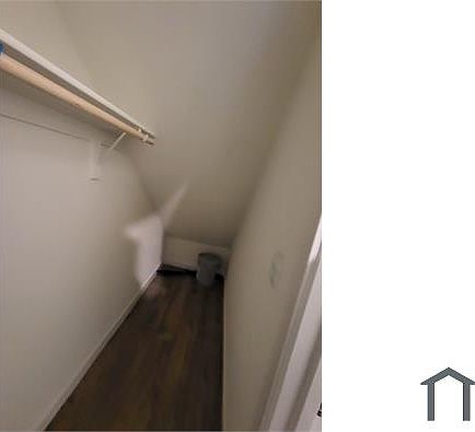 5th image of 8921 Acton Ct