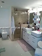 546 NE 199th Ln #4W — Photo 10