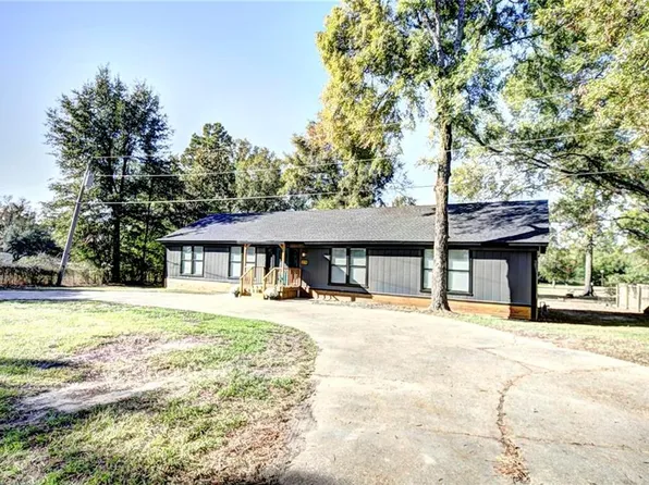 275 Highway 504, Natchitoches, LA 71457