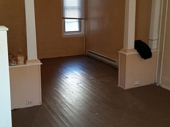 2nd image of 3400 Keim St