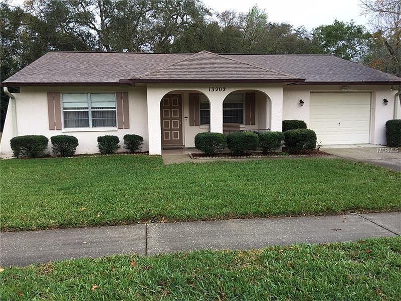 1st image of 13202 Woodward Dr