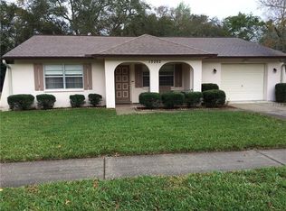 13202 Woodward Dr, Hudson, FL 34667