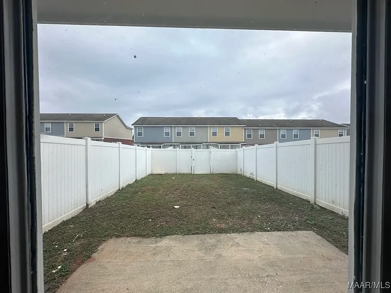 222 Claremont Ave — Photo 8