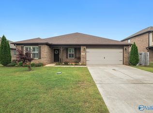 123 Beaver Brook Pl, Toney, AL 35773
