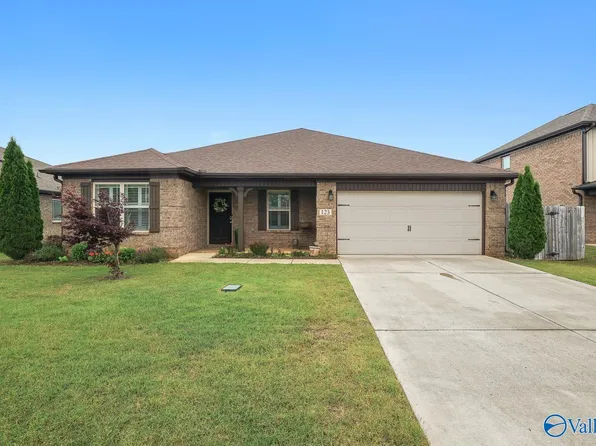 123 Beaver Brook Pl, Toney, AL 35773