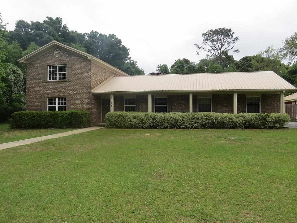 1st image of 10386 O'Daniel Dr