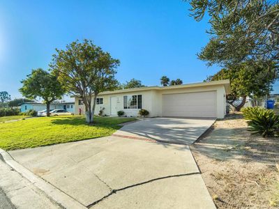 1313 Bluegrass Rd, Vista, CA, 92083