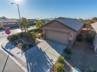 6037 Falconer Ave, Las Vegas, NV 89122