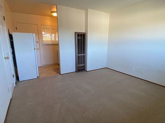 2nd image of 1809 Joan Way APT 9