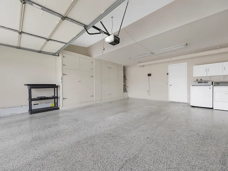 74237 Catalina Way — Photo 19