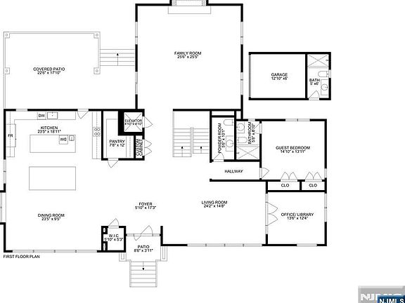 4th image of 662 Summit St
