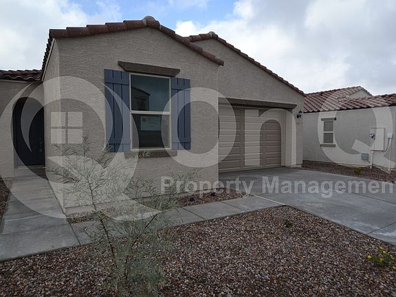 2nd image of 1108 S 5th St