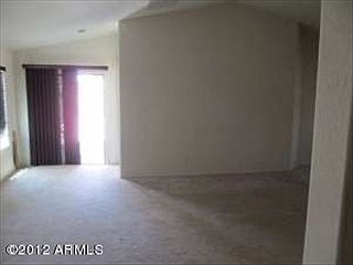 5th image of 21136 N Wilford Ave