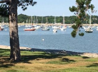 6 Steamboat Ln, Hingham, MA 02043