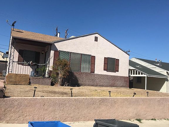 3rd image of 516 Mount Vernon Ave