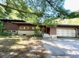 608 Elm Ave W, Menomonie, WI 54751