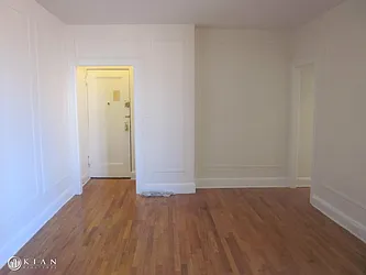 Rented by Kian Realty