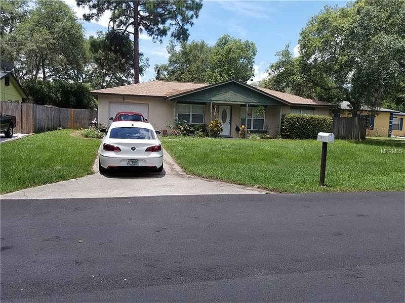 1st image of 109 Laguna Ct