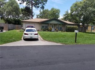 109 Laguna Ct, Sanford, FL 32773