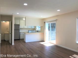 1290 Murray St #A, San Luis Obispo, CA 93405
