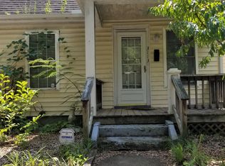 3113 Parkwood Ave, Richmond, VA 23221