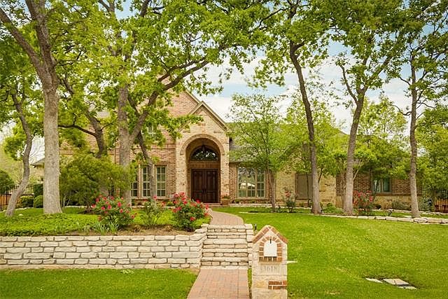 1st image of 3618 Wooded Creek Cir