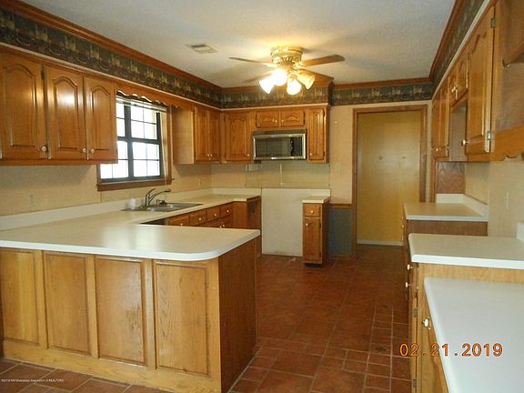 5th image of 2775 Dove Meadow Ln