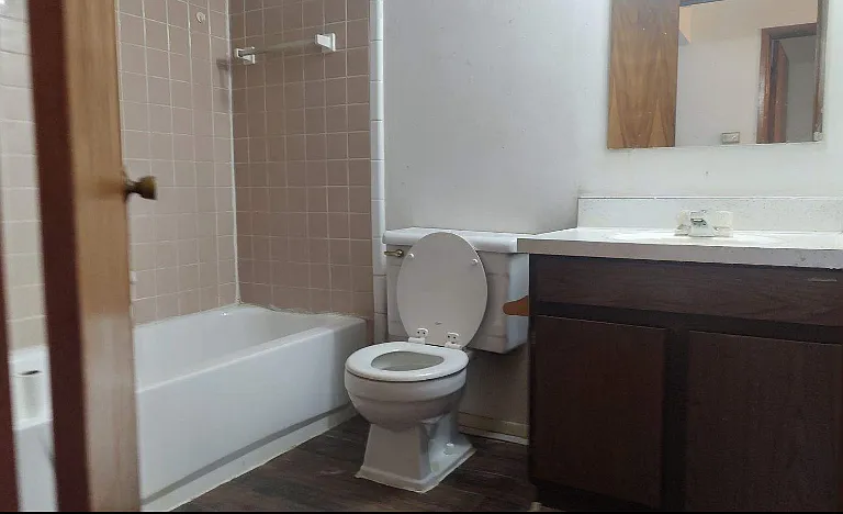 29453 W Jefferson Ave — Photo 14