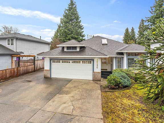 2nd image of 20256 123rd Ave