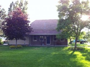 231 W 200 N, Hyrum, UT 84319