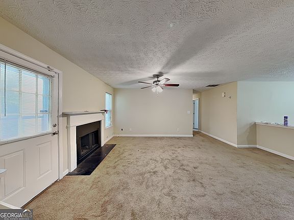 2nd image of 1278 Lynx Ct
