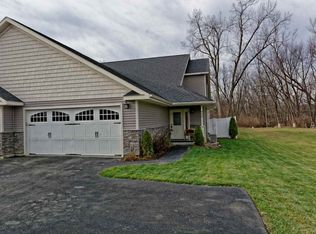 955 Hudson Ave, Stillwater, NY 12170