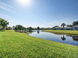 5930 Grand Harbour Cir, Boynton Beach, FL 33437
