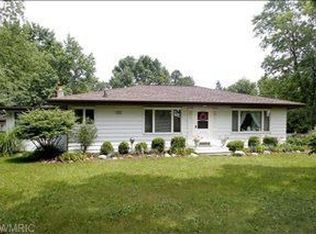 3065 Meachem Rd, Battle Creek, MI 49017