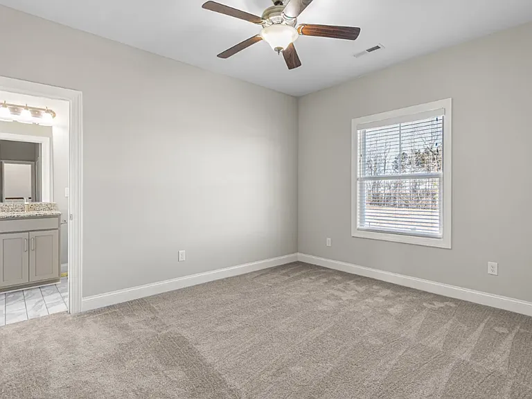 City Pointe Townhomes — Photo 20