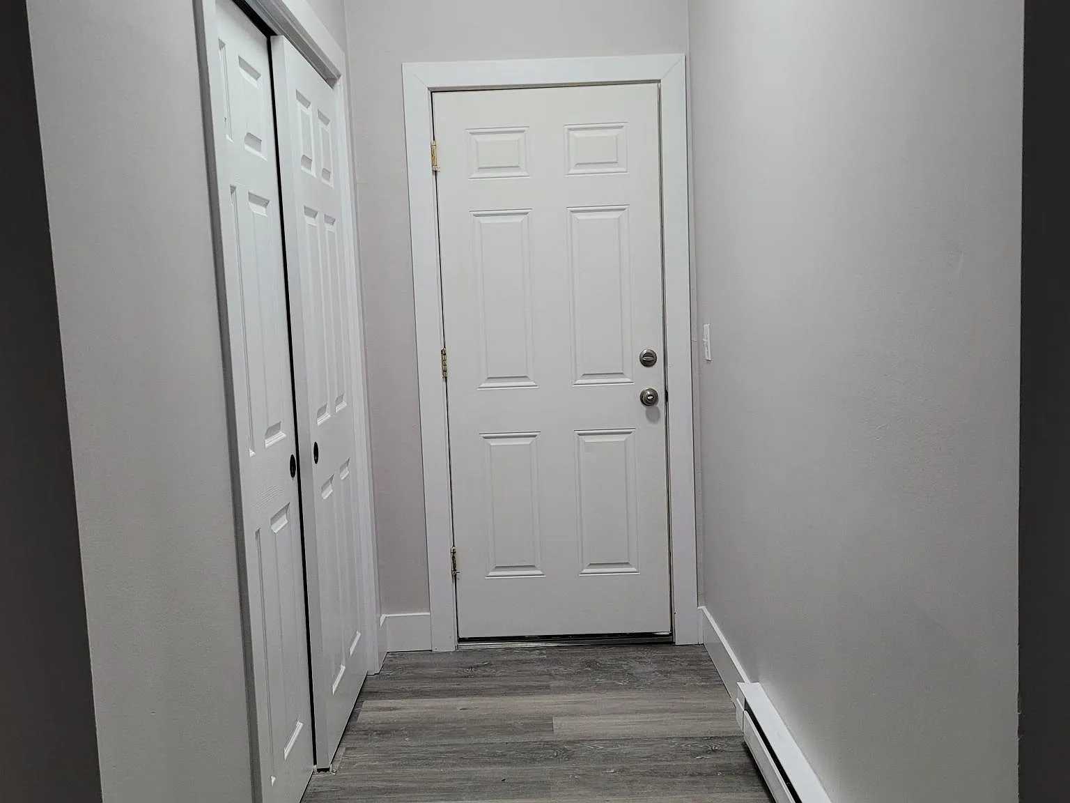 2 bed, $1,715 — Photo 4