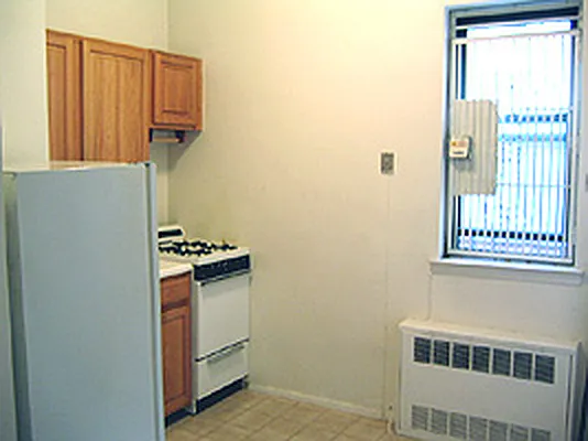 Rented by Saldo Properties | media 21