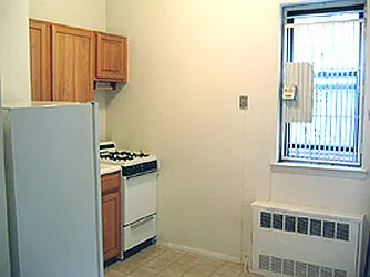 Rented by Saldo Properties