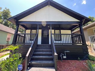 4430 Garfield Ave, Kansas City, MO 64130