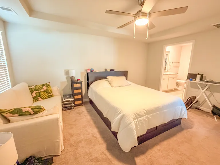 203 Boneset Dr — Photo 11
