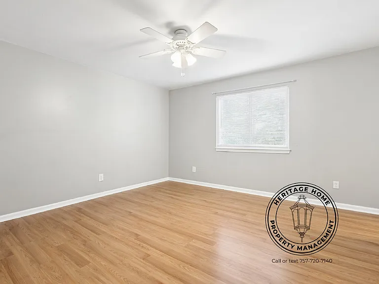 12663 Daybreak Cir — Photo 12