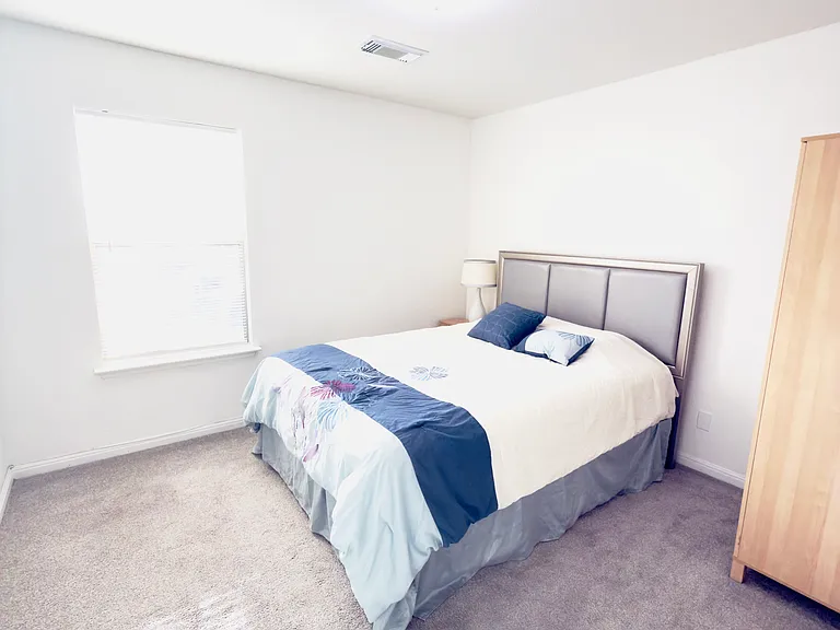 15106 Blue Creek Ranch Dr — Photo 13